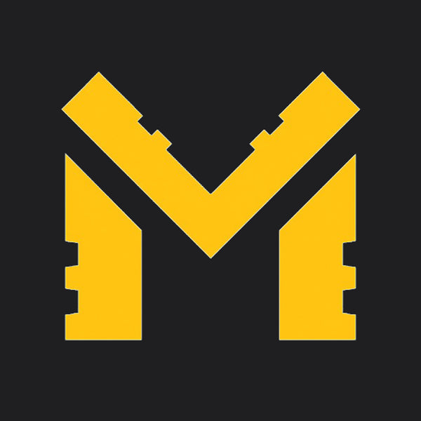MechMuse